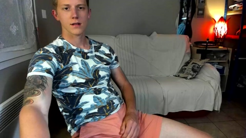 mark_shturman  05-07-2022